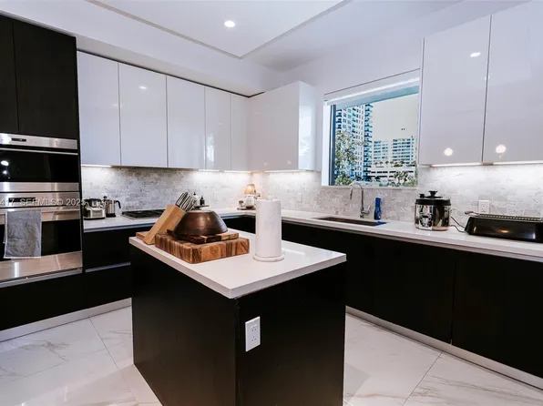 3040 N Ocean Blvd #N105, Fort Lauderdale, FL 33308