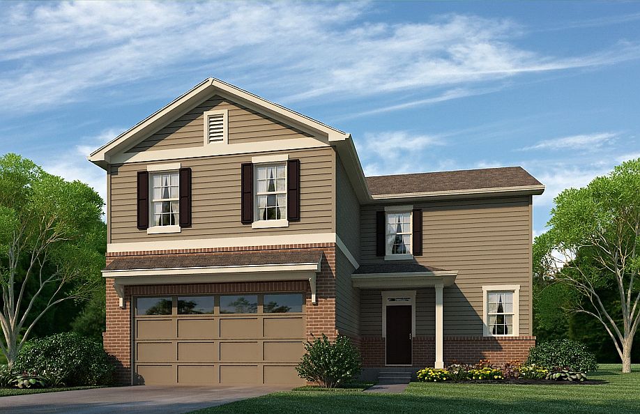 Elevation Image 0.