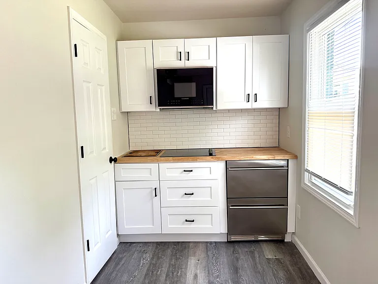 2948 Coronet Way — Photo 15