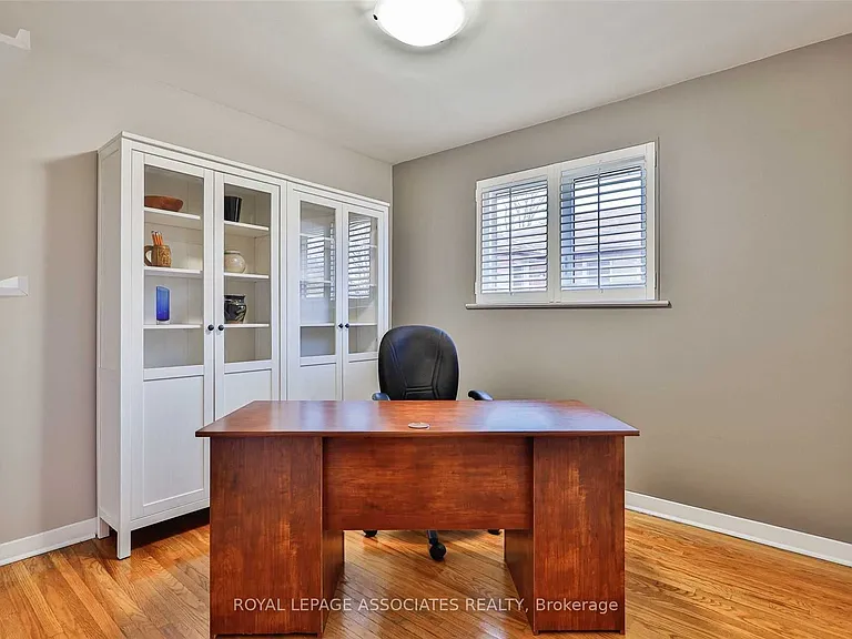166 Lynnbrook Dr #MAIN — Photo 17