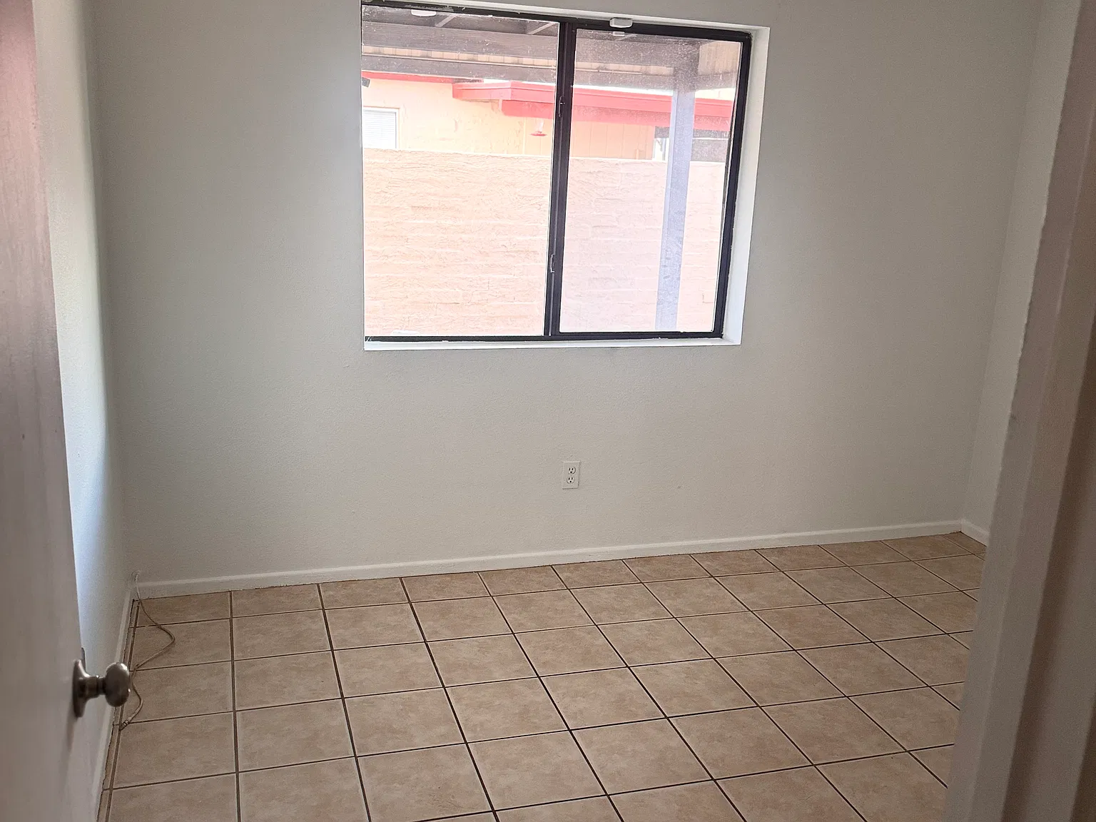 2 bed, 820 sqft, $1,750 — Photo 4