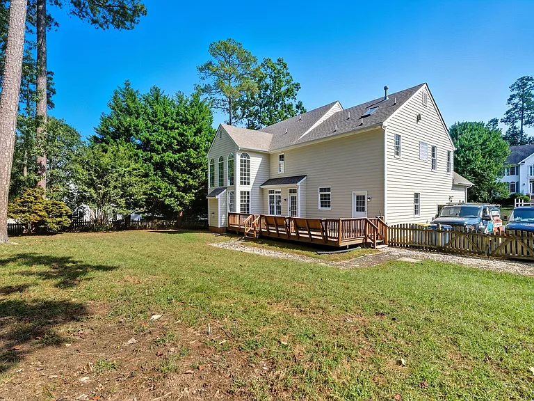1549 Goswick Ridge Rd — Photo 11