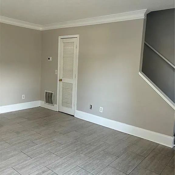 1071 Level Creek Rd #E5 — Photo 3