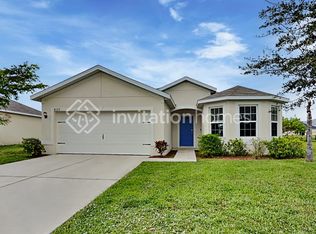 8320 Tortoise Isle Ct, Lehigh Acres, FL 33972