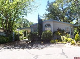 83 Laguna Pl, Paso Robles, CA 93446