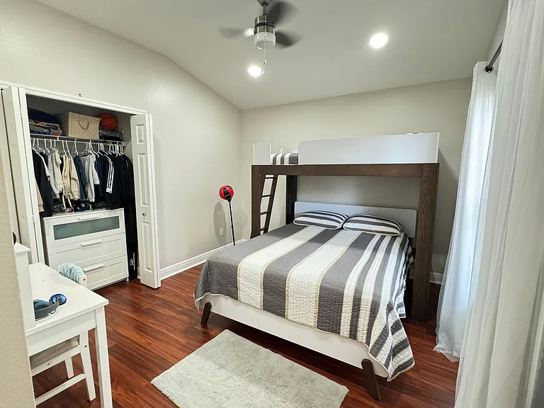 15336 Firelight Dr — Photo 12