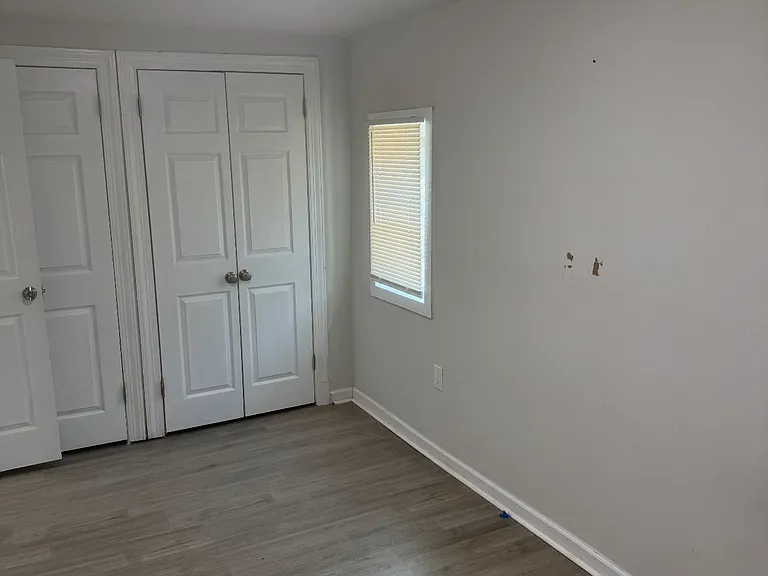 118 Norwood Rd — Photo 14