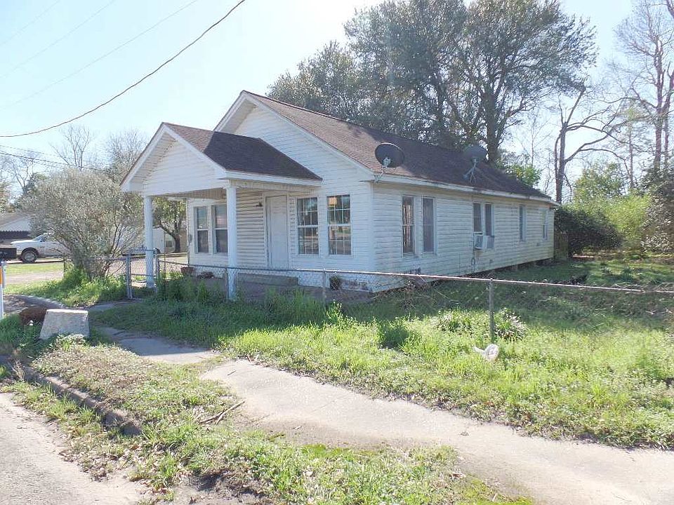 1st image of 1064 State Highway 62