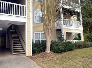 2107 Oak Grove Ln, Eatonton, GA 31024