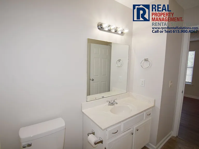 130 Belinda Dr — Photo 12