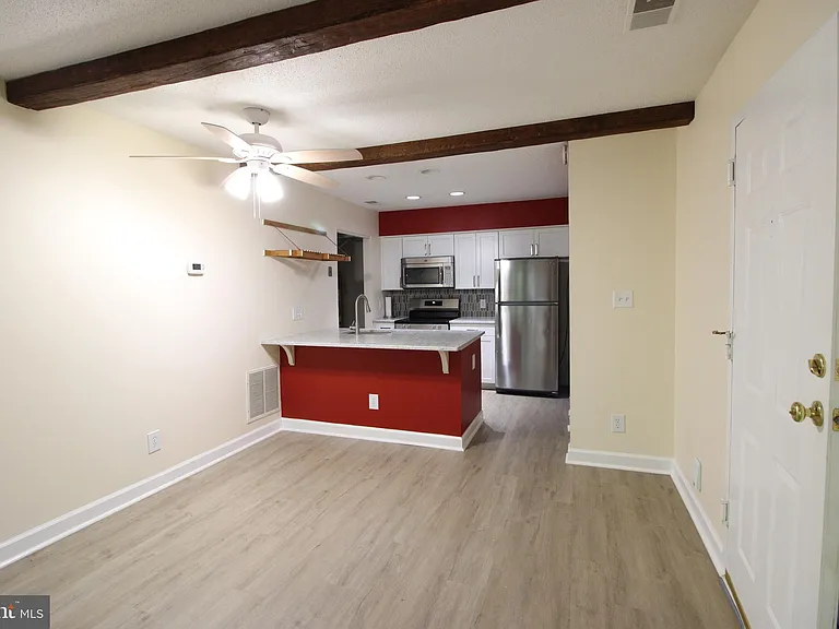 3151 Anchorway Ct #H — Photo 8