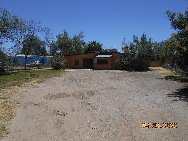 1st image of 320 Wenda Dr