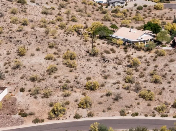 18582 W Porter Dr, Goodyear, AZ 85338