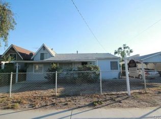 12022 Lambert Ave, El Monte, CA 91732