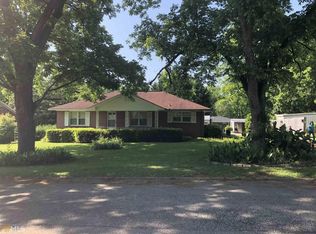 119 N Chilton Cres, Lagrange, GA 30240