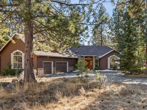 3010 NW Kenwood Ct, Bend, OR 97703