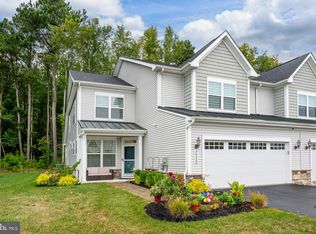 36553 Calm Water Dr, Millville, DE 19967