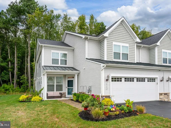 36553 Calm Water Dr, Millville, DE 19967