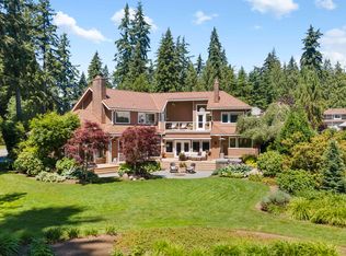 14513 16th Ct SE, Mill Creek, WA 98012