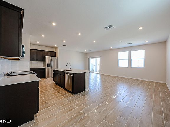 5th image of 17362 W VILLA CHULA Lane