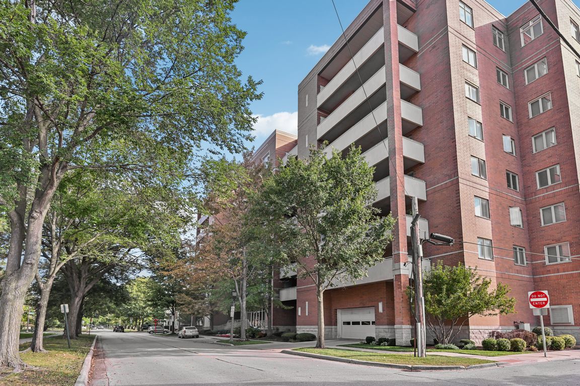 William St-S2609-001.jpg