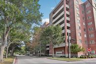 William St-S2609-001.jpg