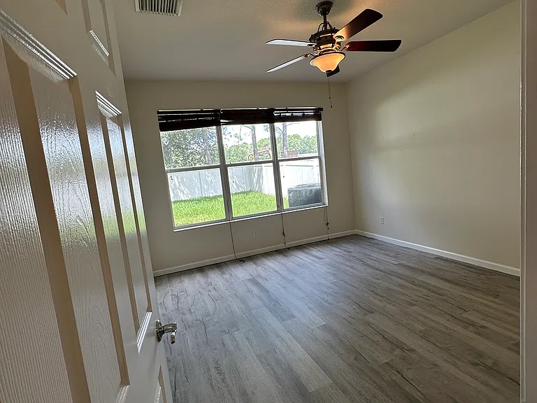 14227 Wake Robin Dr — Photo 13