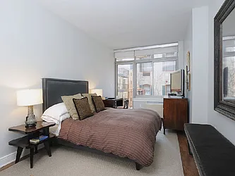 Sold by Sotheby's International Realty