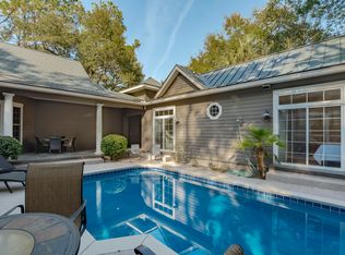 157 Bluebill Ct, Johns Island, SC 29455