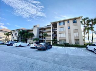 4620 NE Sandpebble Trce APT 405, Stuart, FL 34996