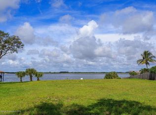 1585 Newfound Harbor Dr, Merritt Island, FL 32952