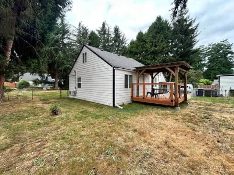 14808 131st Ave SE — Photo 10