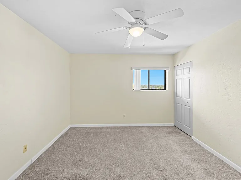 2006 Ocean Shore Blvd #16 — Photo 8