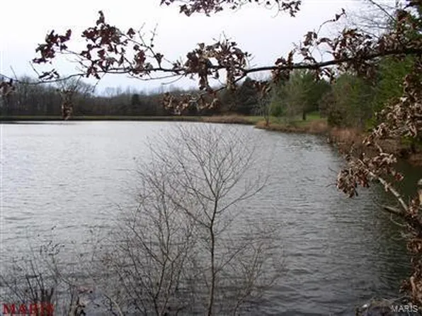 LOT 8 Marks Crossing Ln, Warrenton, MO 63383