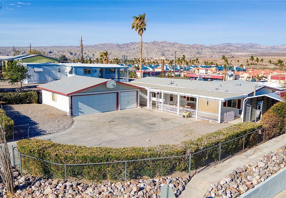 1st image of 1725 Dorado Drive