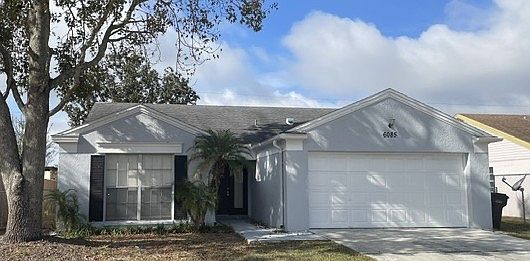 1st image of 6085 Morningdale Ave