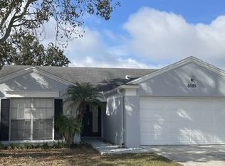 6085 Morningdale Ave, Lakeland, FL 33813