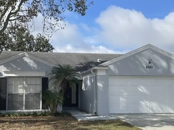 6085 Morningdale Ave, Lakeland, FL 33813