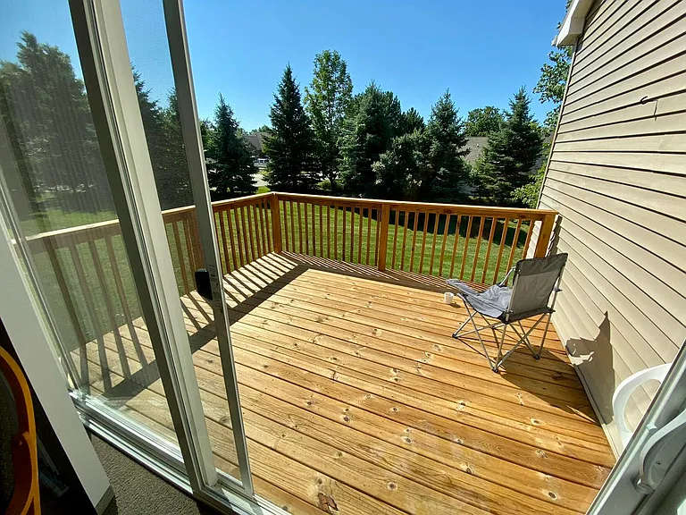 2293 Fieldstone Dr — Photo 18