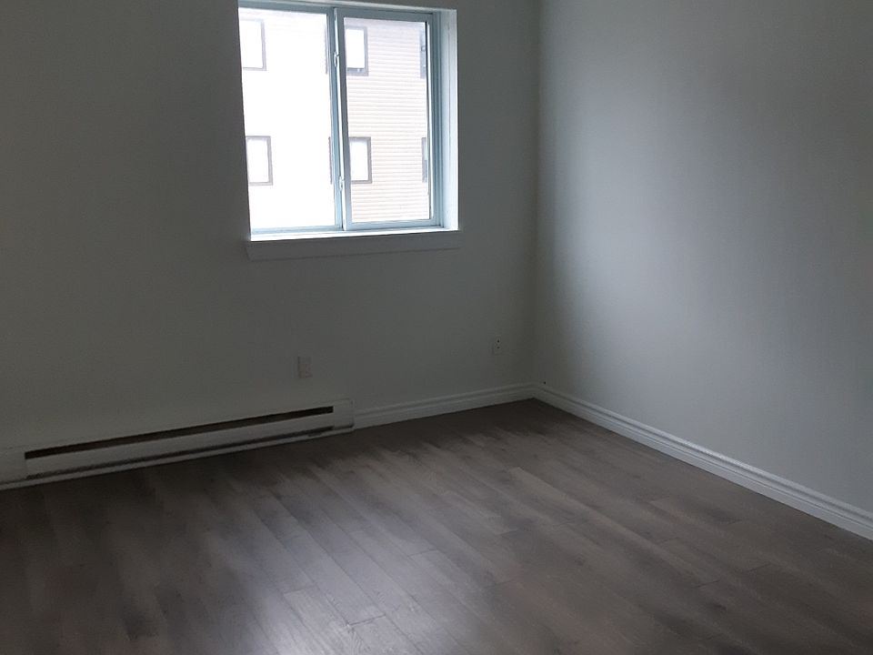 1st image of 5 Spring St #F204