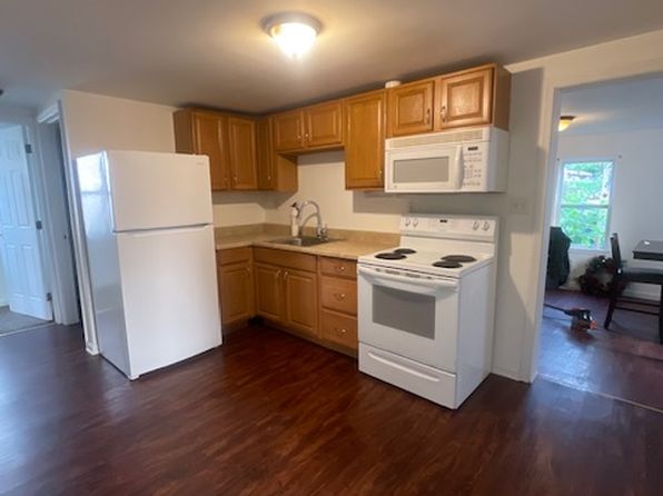 110 Atlantic Ave #1