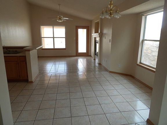 4th image of 12321 Tierra Bella Dr