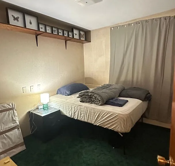 2591 Riverview Dr — Photo 13