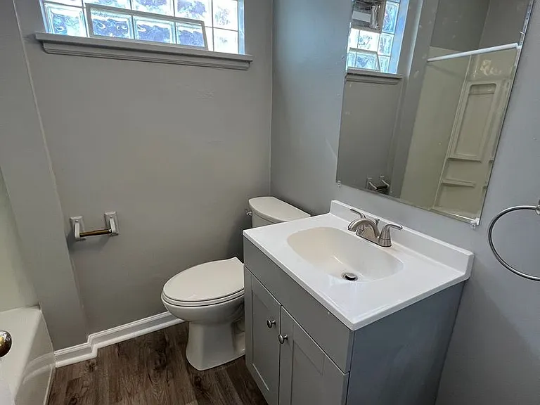 1518 McFarland Rd — Photo 3
