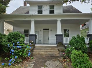 (Undisclosed Address), Spencer, NC 28159