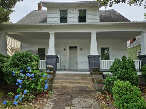 (undisclosed Address), Spencer, NC 28159