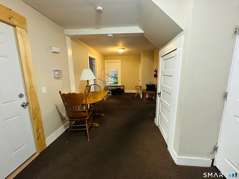 72 Main St #2 — Photo 4