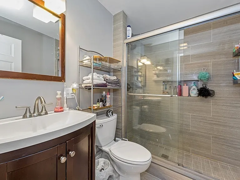 16 Sewall St #1A — Photo 36
