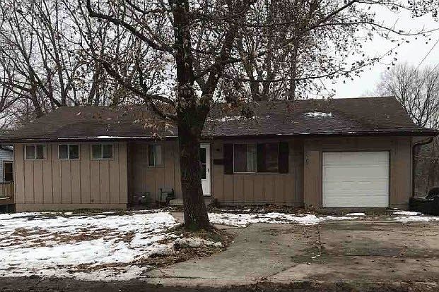 1st image of 3029 S Linwood Ave