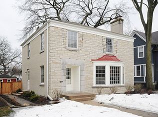 1134 Main St, Evanston, IL 60202